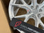 19 20 INCH FORGED WHEELS RIMS for DODGE VIPER 3 2006 custom fit STRASSE SM6R