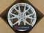19 20 INCH FORGED WHEELS RIMS for DODGE VIPER 3 2006 custom fit STRASSE SM6R
