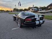 19 20 INCH FORGED WHEELS RIMS for DODGE VIPER SRT-10 2006 custom fit buy BBS RI-D style design wheels