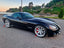 19 20 INCH FORGED WHEELS RIMS for DODGE VIPER SRT 10 3 2006 custom fit STRASSE SM6R