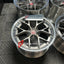 19 20 INCH FORGED WHEELS RIMS for DODGE VIPER ZB SRT-10 2006 Forza Performance custom fit buy BBS RI-D style design wheels