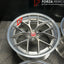 19 20 INCH FORGED WHEELS RIMS for DODGE VIPER ZB SRT-10 2006 Forza Performance custom fit buy BBS RI-D style design wheels