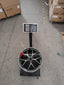 19 20 INCH FORGED WHEELS RIMS for FERRARI F430 2009 custom fit buy Forza Performance P101 style design wheels