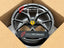 19 20 INCH FORGED WHEELS RIMS for FERRARI F430 2009 custom fit buy Forza Performance P101 style design wheels