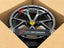 19 20 INCH FORGED WHEELS RIMS for FERRARI F430 2009 custom fit buy Forza Performance P101 style design wheels