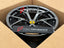 19 20 INCH FORGED WHEELS RIMS for FERRARI F430 2009 custom fit buy Forza Performance P101 style design wheels
