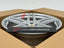 19 20 INCH FORGED WHEELS RIMS for FERRARI F430 2009 SPIDER SCUDERIA Forza Performance custom fit buy OEM FERRARI F430 style design wheels