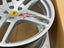 19 20 INCH FORGED WHEELS RIMS for FERRARI F430 2009 SPIDER SCUDERIA Forza Performance custom fit buy OEM FERRARI F430 style design wheels