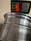 19 20 INCH FORGED WHEELS RIMS for FORD MUSTANG COBRA CUSTOM 1993 custom fit FERRARI F40 OEM WHEELS
