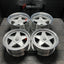 19 20 INCH FORGED WHEELS RIMS for FORD MUSTANG COBRA CUSTOM 1993 custom fit FERRARI F40 OEM WHEELS