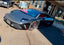 19 20 INCH FORGED WHEELS RIMS for LAMBORGHINI MURCIELAGO SV LP670-4 2010 custom fit LHR CUSTOMSPEC