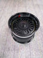 19 20 INCH FORGED WHEELS RIMS for LAMBORGHINI MURCIELAGO SV LP670-4 2010 custom fit LHR CUSTOMSPEC