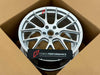 19 20 INCH FORGED WHEELS RIMS for LOTUS EVORA 2009