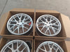 19 20 INCH FORGED WHEELS RIMS for LOTUS EVORA 2009