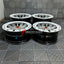 20 21 INCH FORGED WHEELS RIMS WITH AERODISC for MCLAREN 720S 2023 custom fit R11-R