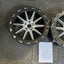 20 21 INCH FORGED WHEELS RIMS WITH AERODISC for MCLAREN 720S 2023 custom fit R11-R