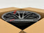 19 20 INCH FORGED WHEELS RIMS for MCLAREN 675LT 2016 Forza Performance custom fit buy OEM MCLAREN 750S style design wheels 