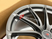 19 20 INCH FORGED WHEELS RIMS for MCLAREN 675LT SPIDER 2017 Forza Performance custom fit buy OEM MCLAREN 675LT style design wheels