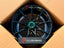 FORGED WHEELS for McLaren SENNA
