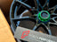 FORGED WHEELS for McLaren SENNA