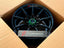 FORGED WHEELS for McLaren SENNA
