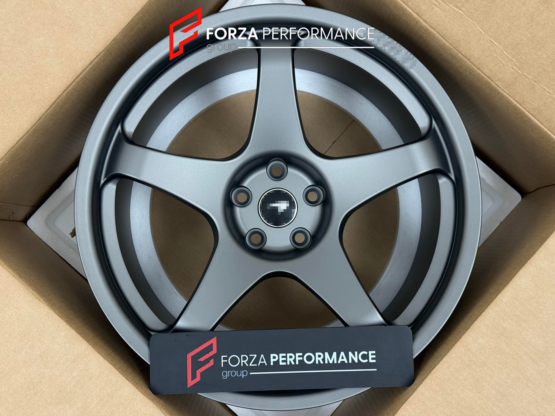 19 20 INCH FORGED WHEELS RIMS for MCLAREN 720S 2021 LE MANS EDITION custom fit OEM McLaren Le Mans wheels buy