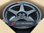 19 20 INCH FORGED WHEELS RIMS for MCLAREN 720S 2021 LE MANS EDITION custom fit OEM McLaren Le Mans wheels buy
