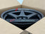 19 20 INCH FORGED WHEELS RIMS for MCLAREN 720S 2021 LE MANS EDITION custom fit OEM McLaren Le Mans wheels buy