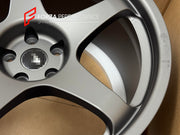 FORGED WHEELS RIMS FOR MCLAREN P47 SUV 2028+ Forza Performance custom fit buy OEM McLaren Le Mans style design wheels