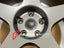19 20 INCH FORGED WHEELS RIMS for MCLAREN 750S 2024 Forza Performance custom fit buy OZ Racing Crono LeMans style design wheels
