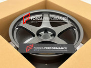 19 20 INCH FORGED WHEELS RIMS for MCLAREN 750S 2026 Forza Performancecustom fit buy OZ Racing Crono LeMans style design wheels
