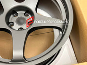 19 20 INCH FORGED WHEELS RIMS for MCLAREN 750S 2026 Forza Performancecustom fit buy OZ Racing Crono LeMans style design wheels