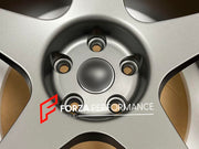 19 20 INCH FORGED WHEELS RIMS for MCLAREN 750S 2026 Forza Performancecustom fit buy OZ Racing Crono LeMans style design wheels