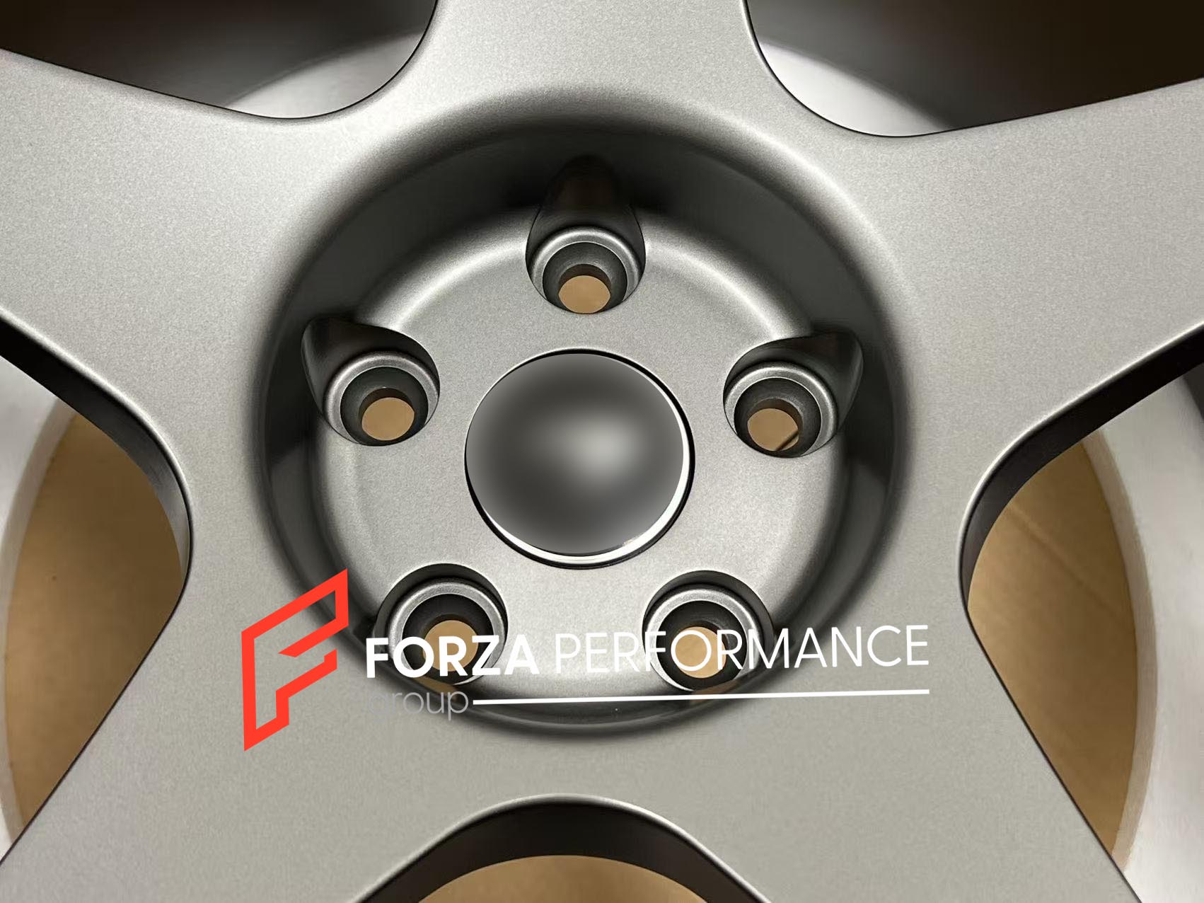 19 20 INCH FORGED WHEELS RIMS for MCLAREN 750S 2026 Forza Performancecustom fit buy OZ Racing Crono LeMans style design wheels