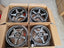 FORZA PERFORMANCE 19 20 INCH FORGED WHEELS RIMS for MCLAREN MP4-12C custom fit OEM MCLAREN LE MANS WHEELS