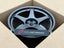 FORZA PERFORMANCE 19 20 INCH FORGED WHEELS RIMS for MCLAREN MP4-12C custom fit OEM MCLAREN LE MANS WHEELS