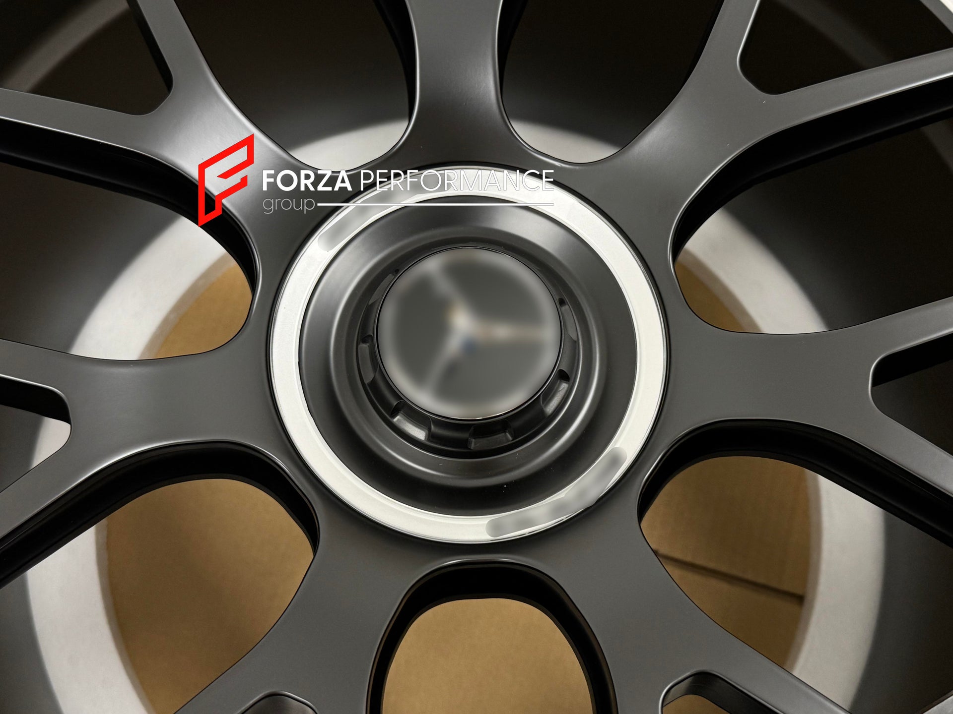19 20 INCH FORGED WHEELS RIMS for MERCEDES BENZ AMG GT R 2018 C190 custom fit buy BBS AMG GT3 style wheels