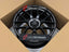 19 20 INCH FORGED WHEELS RIMS for MERCEDES BENZ AMG GT R 2018 C190 custom fit buy BBS AMG GT3 style wheels