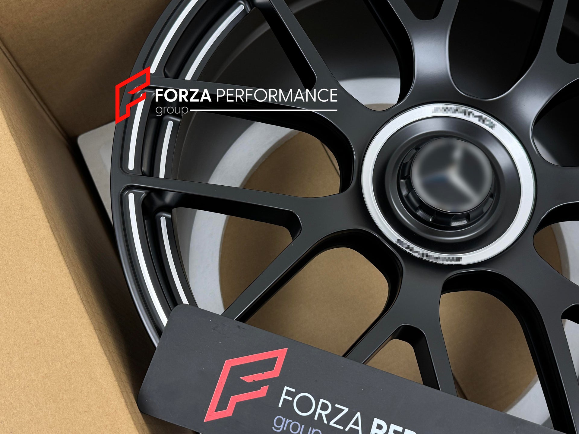 19 20 INCH FORGED WHEELS RIMS for MERCEDES BENZ AMG GT R 2018 C190 custom fit buy BBS AMG GT3 style wheels