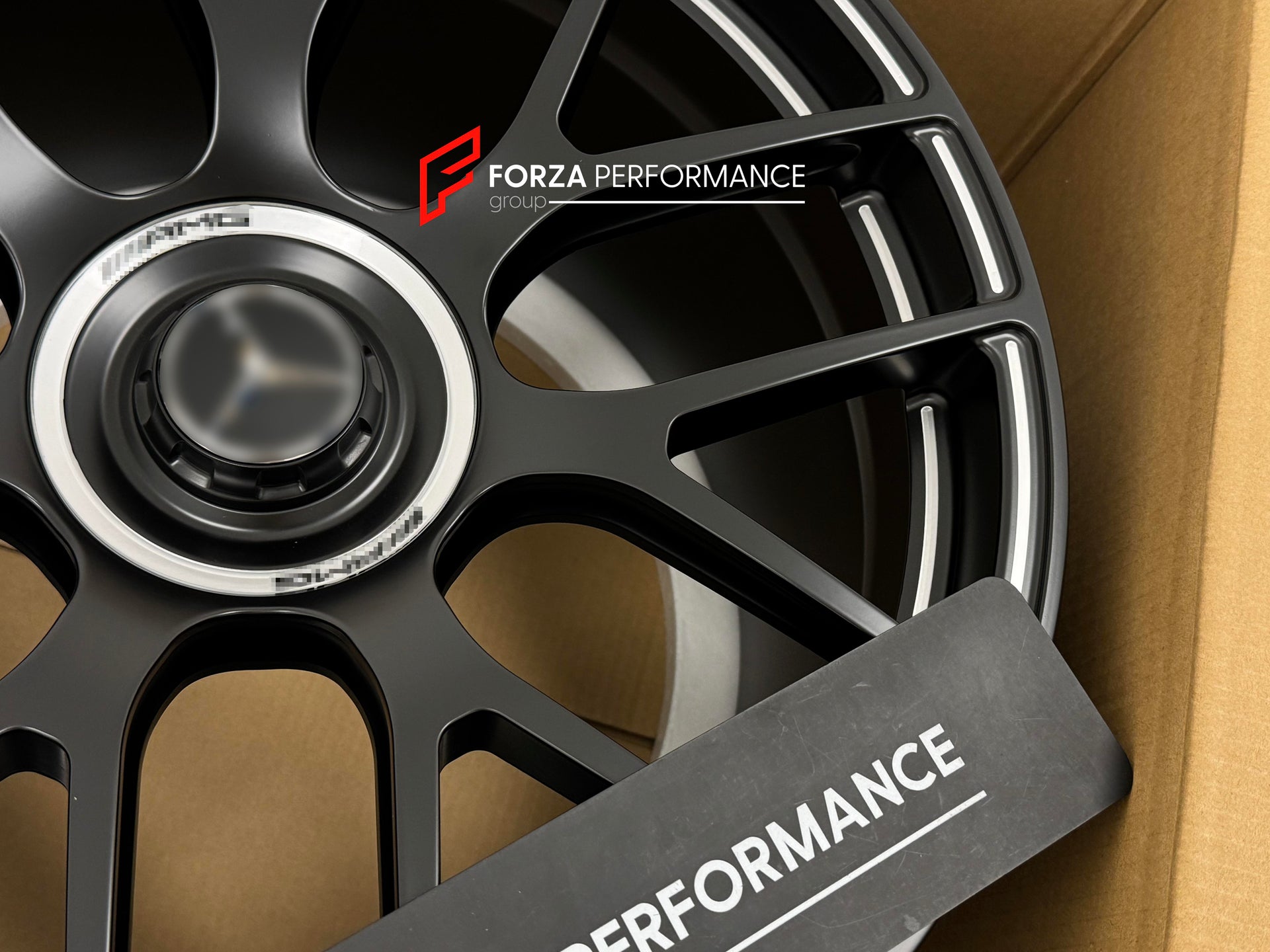 19 20 INCH FORGED WHEELS RIMS for MERCEDES BENZ AMG GT R 2018 C190 custom fit buy BBS AMG GT3 style wheels