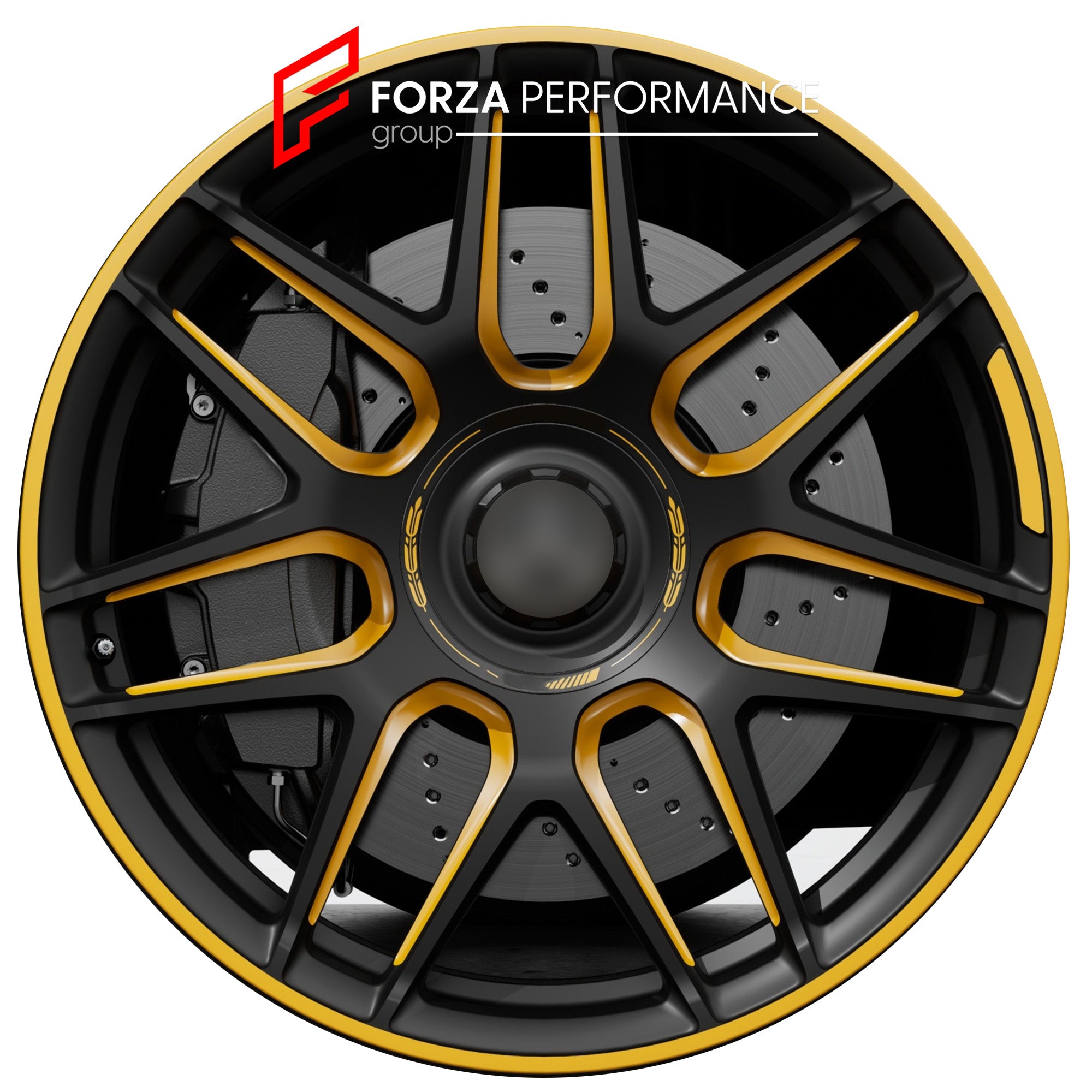 19 20 INCH FORGED WHEELS RIMS for MERCEDES-BENZ C CLASS AMG 2022 ...