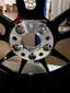 19 20 INCH FORGED WHEELS RIMS for MERCEDES BENZ C CLASS C63 S W205 2019 Forza Performance custom fit buy OEM MERCEDES BENZ A2054017500 2054017400 style design wheels