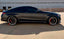 19 20 INCH FORGED WHEELS RIMS for MERCEDES BENZ C63S AMG W205 2023 custom fit OEM WHEELS