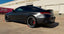 19 20 INCH FORGED WHEELS RIMS for MERCEDES BENZ C63S AMG W205 2023 custom fit OEM WHEELS
