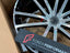 19 20 INCH FORGED WHEELS RIMS for MERCEDES-BENZ SL-CLASS R230 2007 custom fit SL65 AMG BLACK SERIES OEM DESIGN