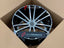 19 20 INCH FORGED WHEELS RIMS for MERCEDES-BENZ SL-CLASS R230 2007 custom fit SL65 AMG BLACK SERIES OEM DESIGN