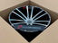 19 20 INCH FORGED WHEELS RIMS for MERCEDES-BENZ SL-CLASS R230 2007 custom fit SL65 AMG BLACK SERIES OEM DESIGN