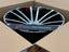 19 20 INCH FORGED WHEELS RIMS for MERCEDES-BENZ SL-CLASS R230 2007 custom fit SL65 AMG BLACK SERIES OEM DESIGN