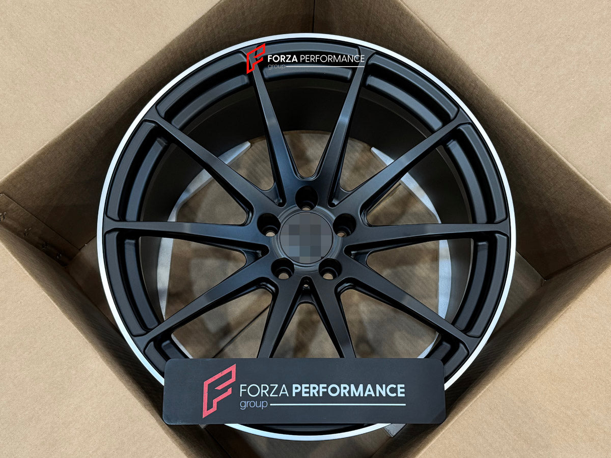 Benz Sl Rims 19 20 INCH FORGED WHEELS RIMS for MERCEDES BENZ SL500 R230 2010 custom ...