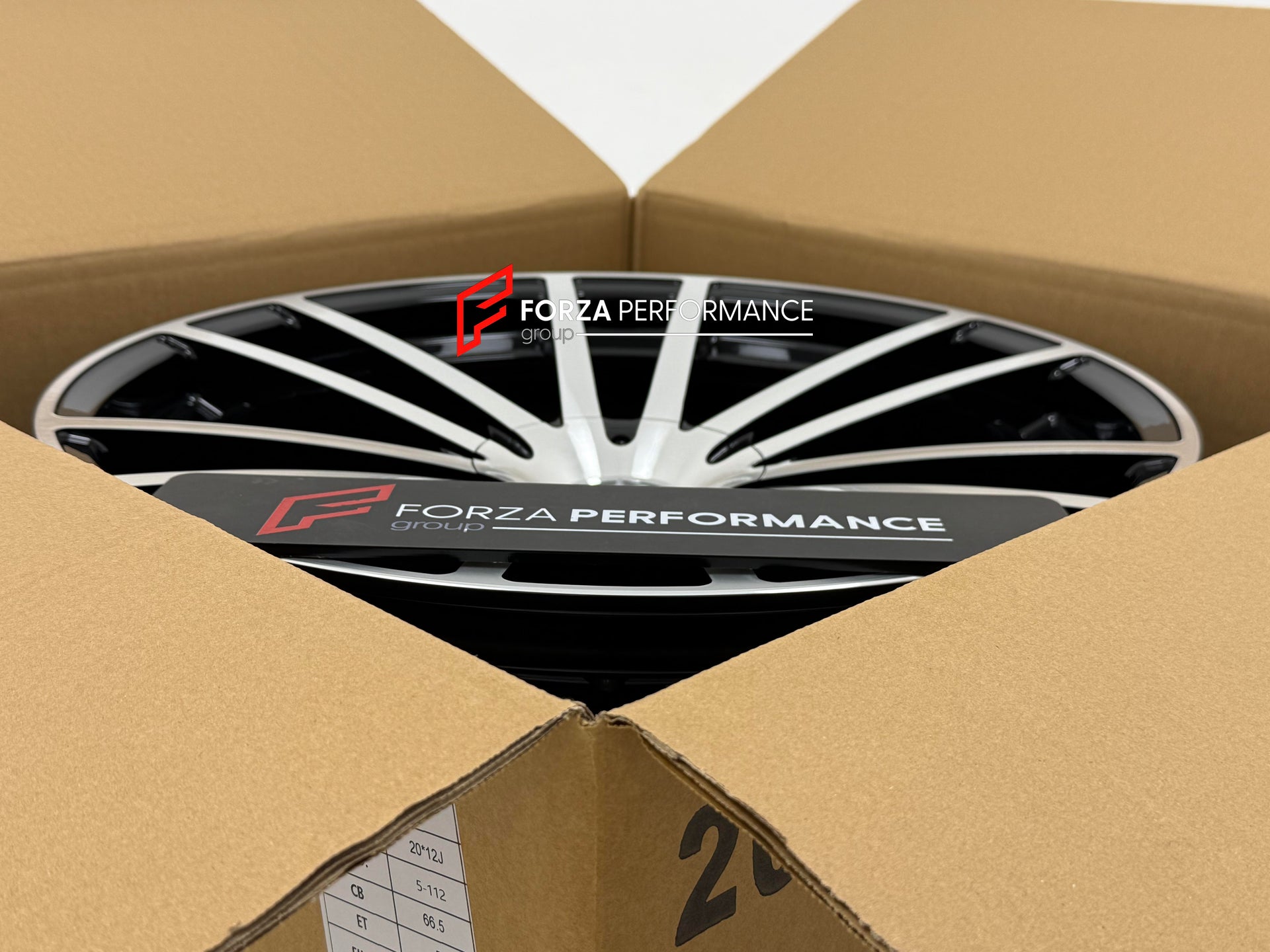 19 20 INCH FORGED WHEELS RIMS for MERCEDES BENZ SL55 AMG R230 2004 custom fit SL65 AMG BLACK SERIES OEM DESIGN style wheels buy